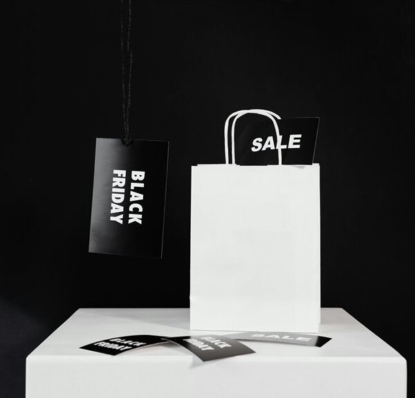 backlink campaign for authority