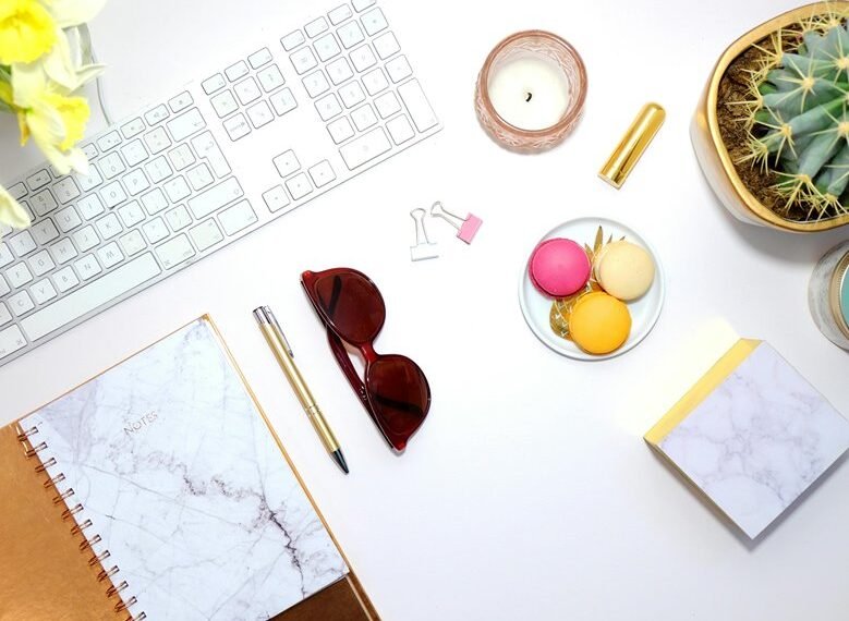 backlink development for optimization