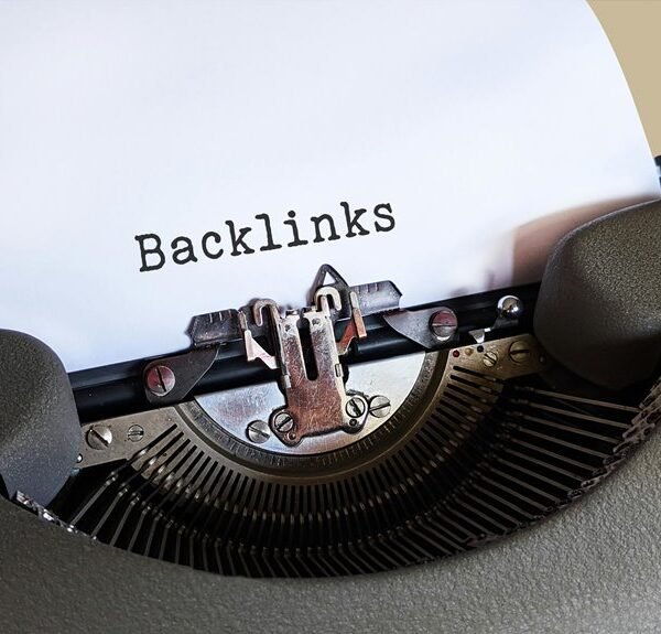 backlink growth increases authority