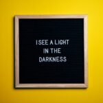 blog optimization and link building