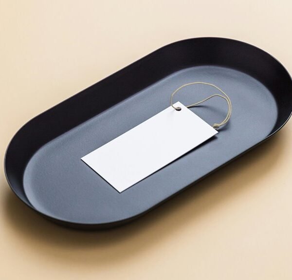 content reach enhancement update