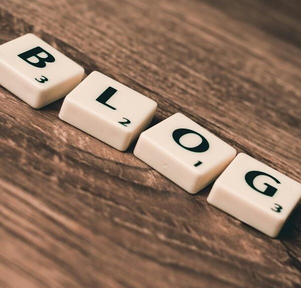 content strategy boosts blog growth