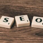 content strategy for keywords