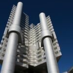 high domain authority seo