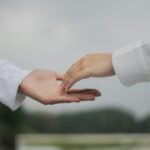 high organic reach achieved