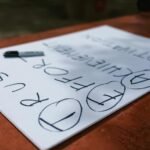 keyword outreach campaign success