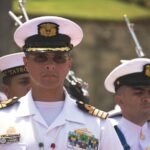 link acquisition for ranking