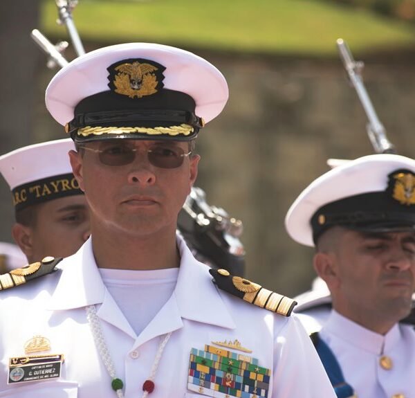 link acquisition for ranking