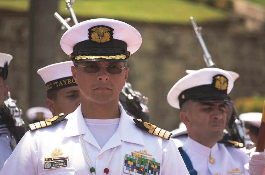 link acquisition for ranking