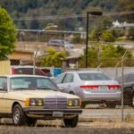 link acquisition for visibility