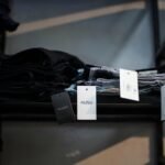 meta tags search update