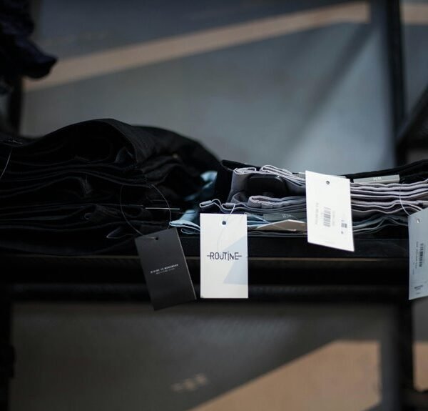 meta tags search update