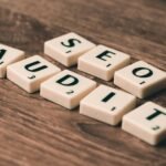 optimized website traffic growth