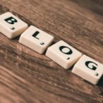 organic content strategy success