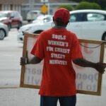 outreach campaign boosts traffic