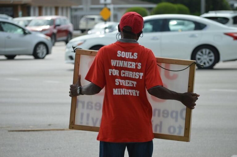 outreach campaign boosts traffic