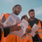 outreach campaign search visibility