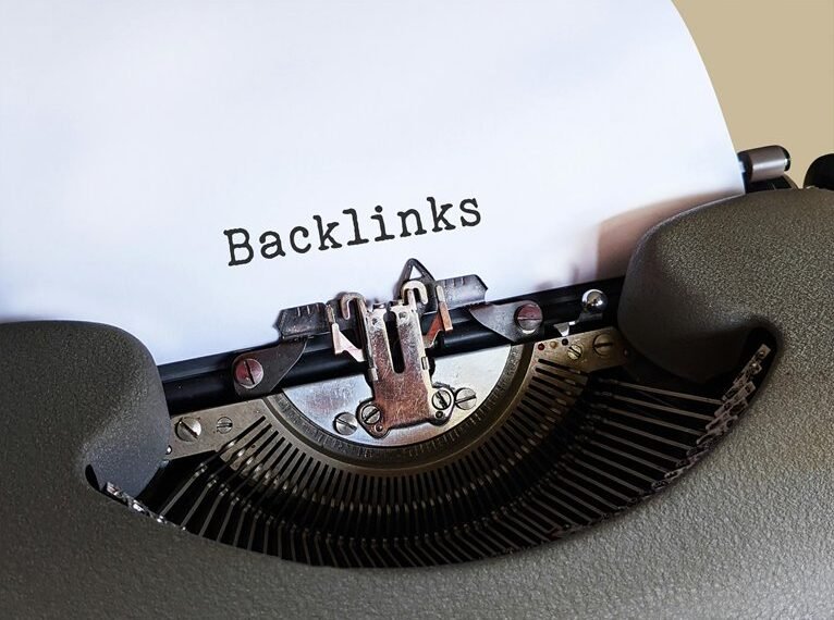 website authority backlink audit