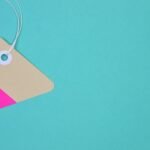 website authority meta update