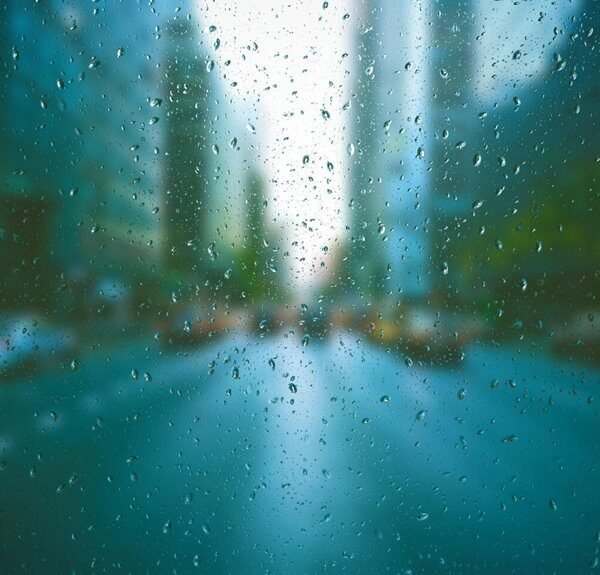 website traffic and linking