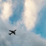 dynamic online hub description identifier