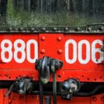 innovative online suite web engine