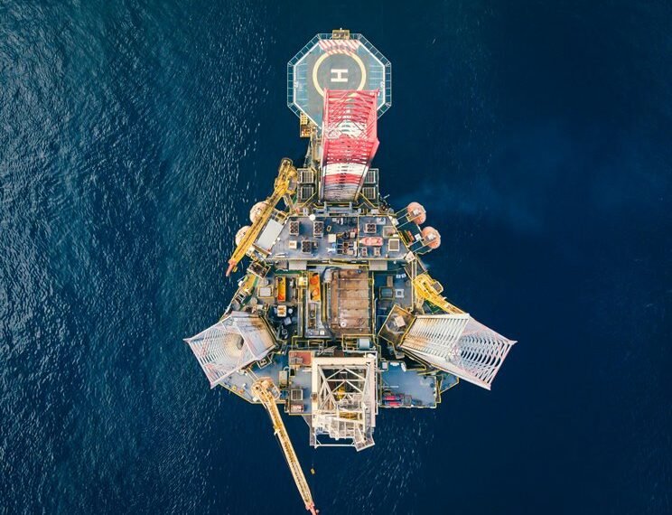 innovative web engine platform