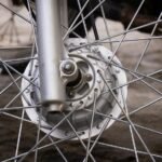 smart online hub digital engine 16199373483